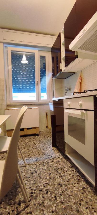 Casa Dante Διαμέρισμα Ρίβα ντελ Γκάρντα Εξωτερικό φωτογραφία
