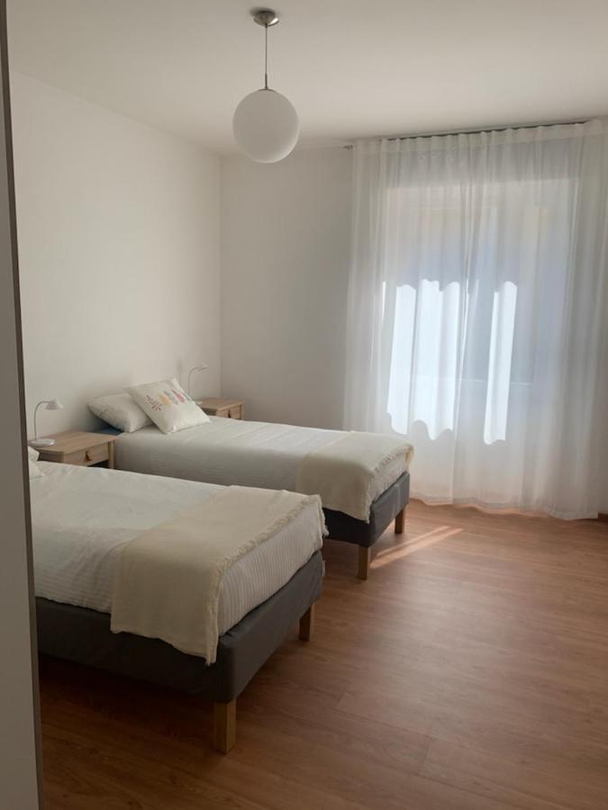 Casa Dante Διαμέρισμα Ρίβα ντελ Γκάρντα Εξωτερικό φωτογραφία